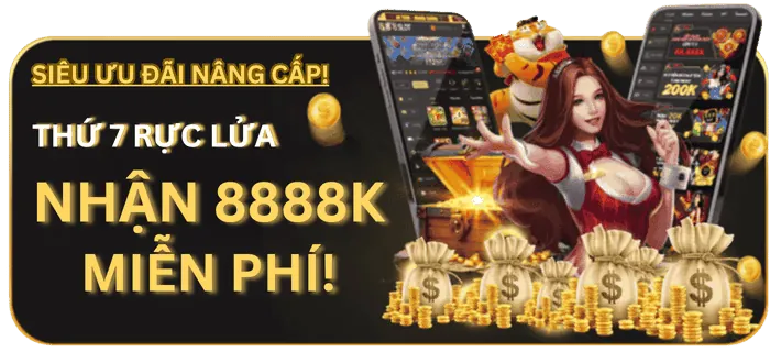Máy đánh bạc cổ điển với biểu tượng trái cây và 777 tại bia66