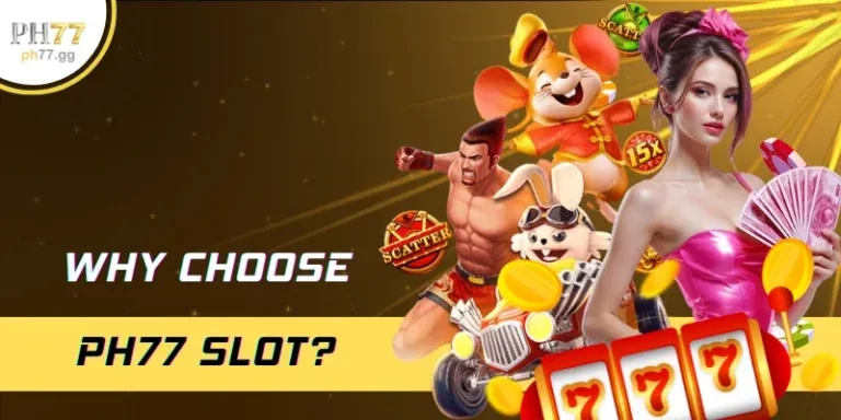 Chiến lược chơi casino bia66