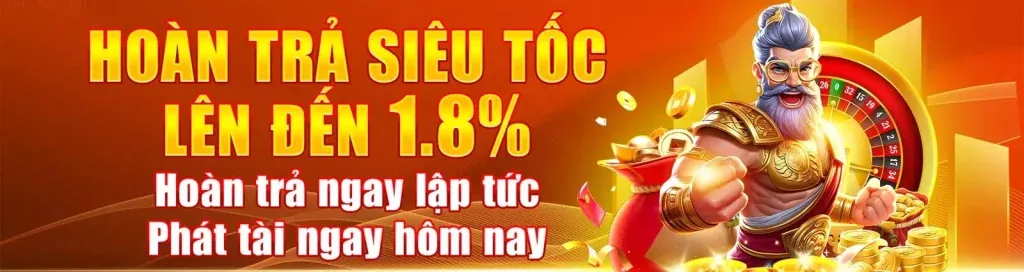 Nổ Hũ và Bắn Cá tại Bia66 hiện đang mở
