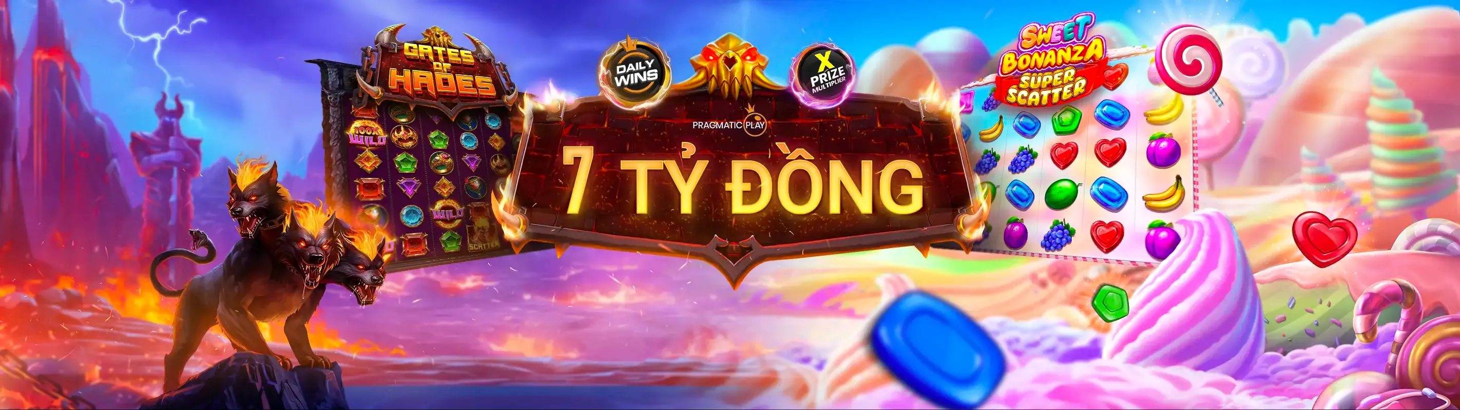 Sân vận động bóng đá sôi động với logo Bia66