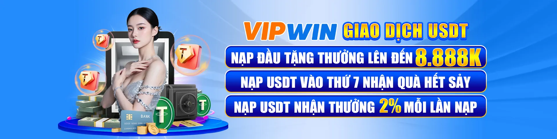 Máy đánh bạc nổ hũ với tiền vàng và hiệu ứng ánh sáng rực rỡ tại bia66 hiện đang mở