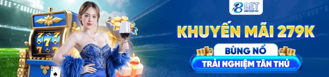 Biểu ngữ Chính sách Cookie của bia66 hiện đang mở