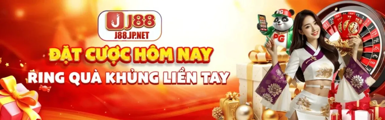 Mẹo chơi bắn cá thắng lớn