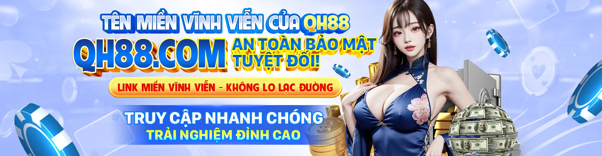 Chính sách GDPR của Bia66 đảm bảo an toàn dữ liệu cá nhân người dùng