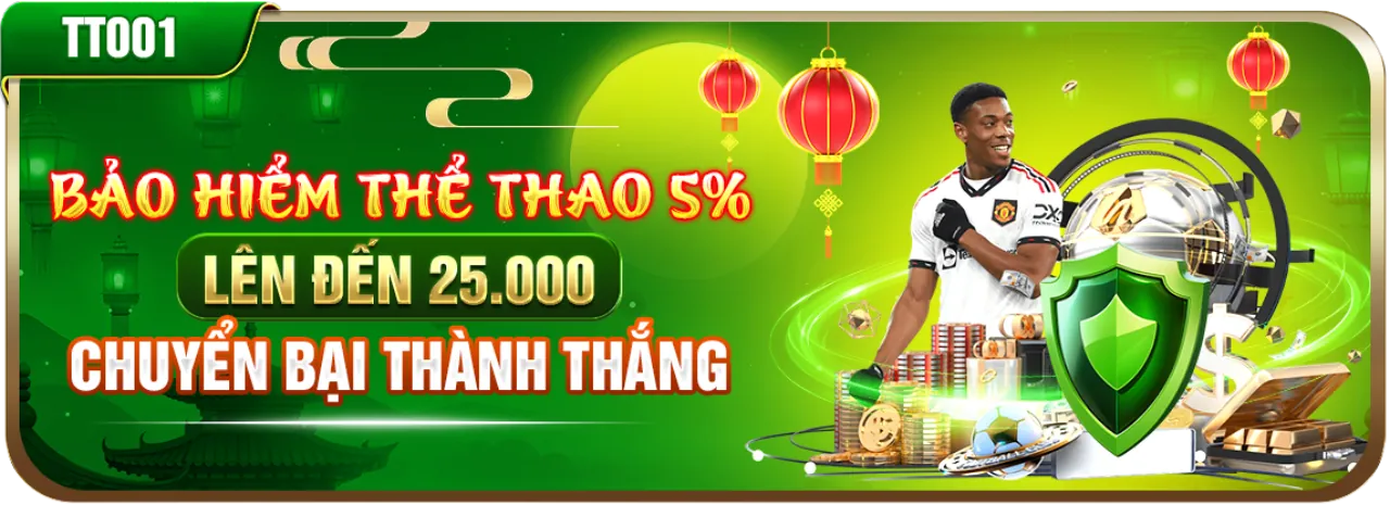 Bia66 Thể Thao và Casino Trực Tuyến Hàng Đầu