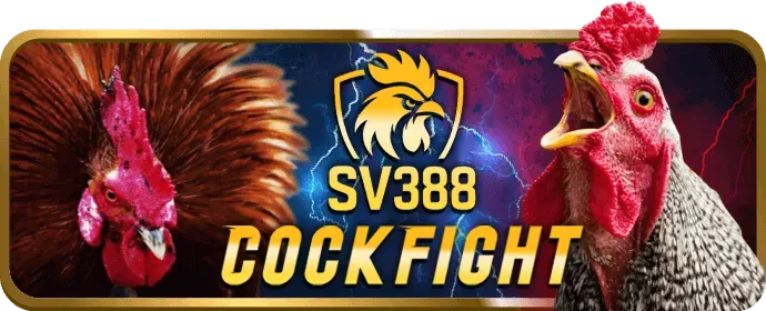 Vua Bắn Cá tại Bia66