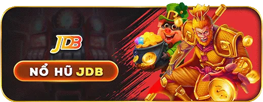 Tổng quan về Chương trình VIP bia66 hiện đang mở