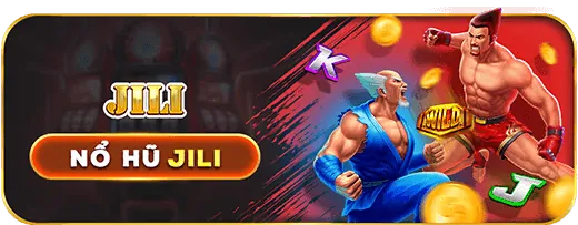 Sòng bạc Trực tuyến tại Bia66 hiện đang mở