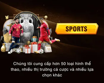 Đa dạng chủ đề bia66 hiện đang mở