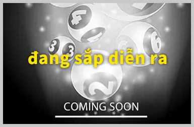 Các cấp độ VIP và phần thưởng tại bia66 hiện đang mở
