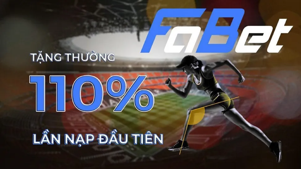 Quy trình tham gia đá gà tại Bia66
