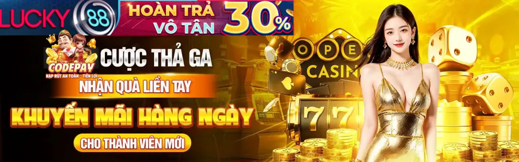 Cá cược Thể Thao tại Bia66 hiện đang mở