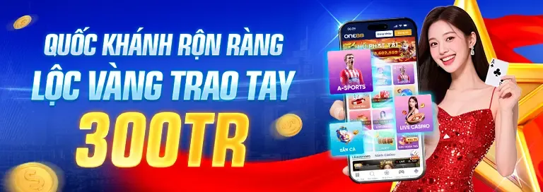 Giá trị trách nhiệm xã hội và cờ bạc có trách nhiệm của Bia66