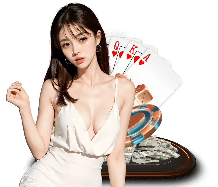 Đa dạng trò chơi cá cược tại bia66