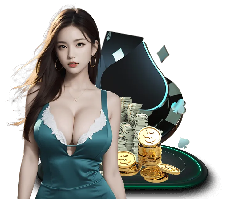 Sảnh Casino Trực Tuyến Sống Động tại Bia66