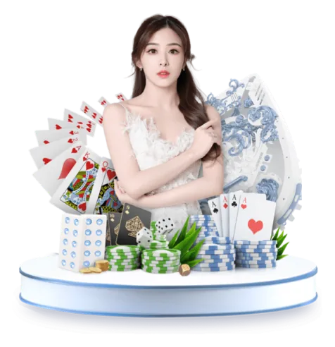 Máy đánh bạc video hiện đại với đồ họa 3D và nhiều tính năng thưởng tại bia66